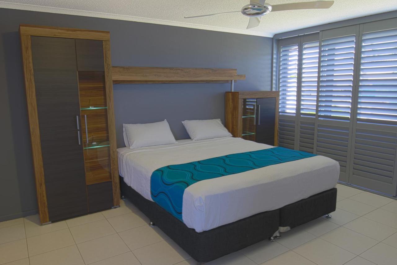 One-Bedroom Apartment,1187308666:JPEG