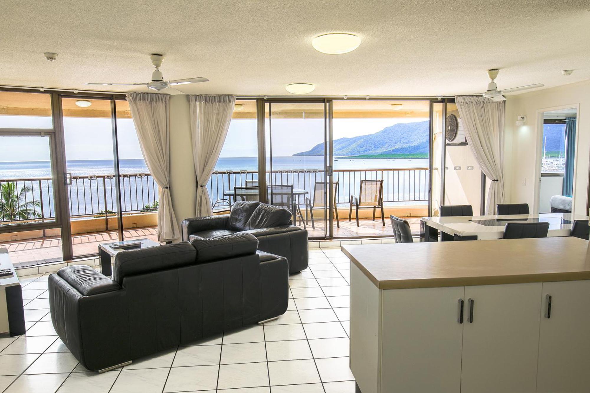 Standard Two-Bedroom Apartment,1212536161:JPEG