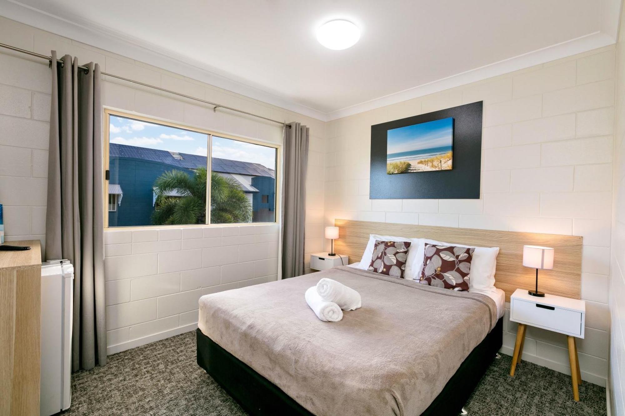 3 Bedroom Apartment,1277339434:JPEG