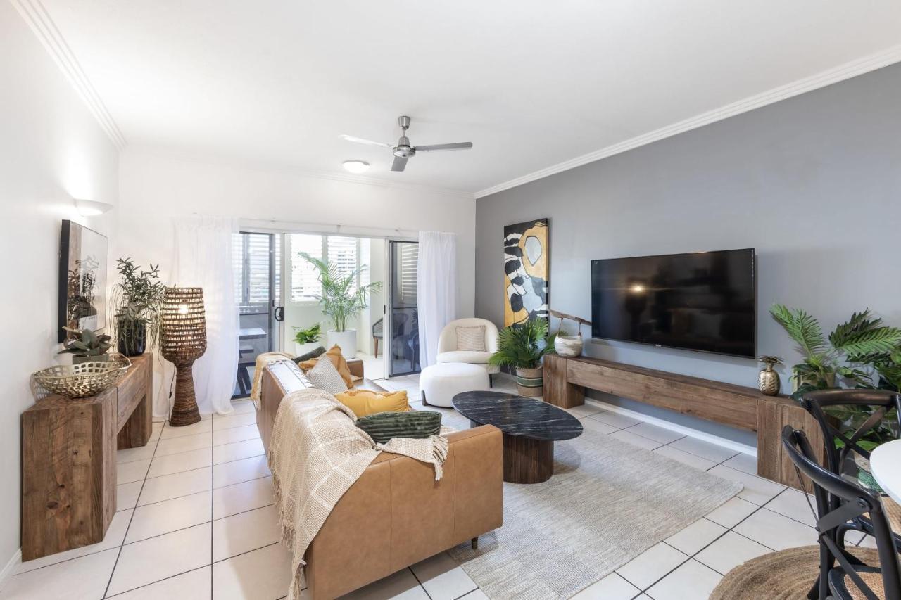 Apartment,1288688614:JPEG