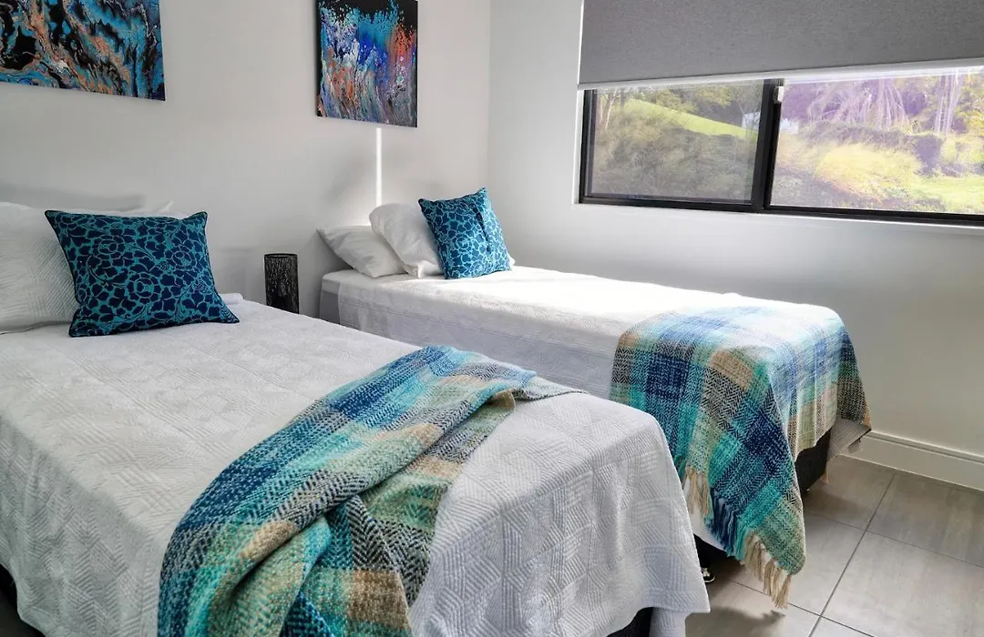 Valle Vista Luxury Apartments-1