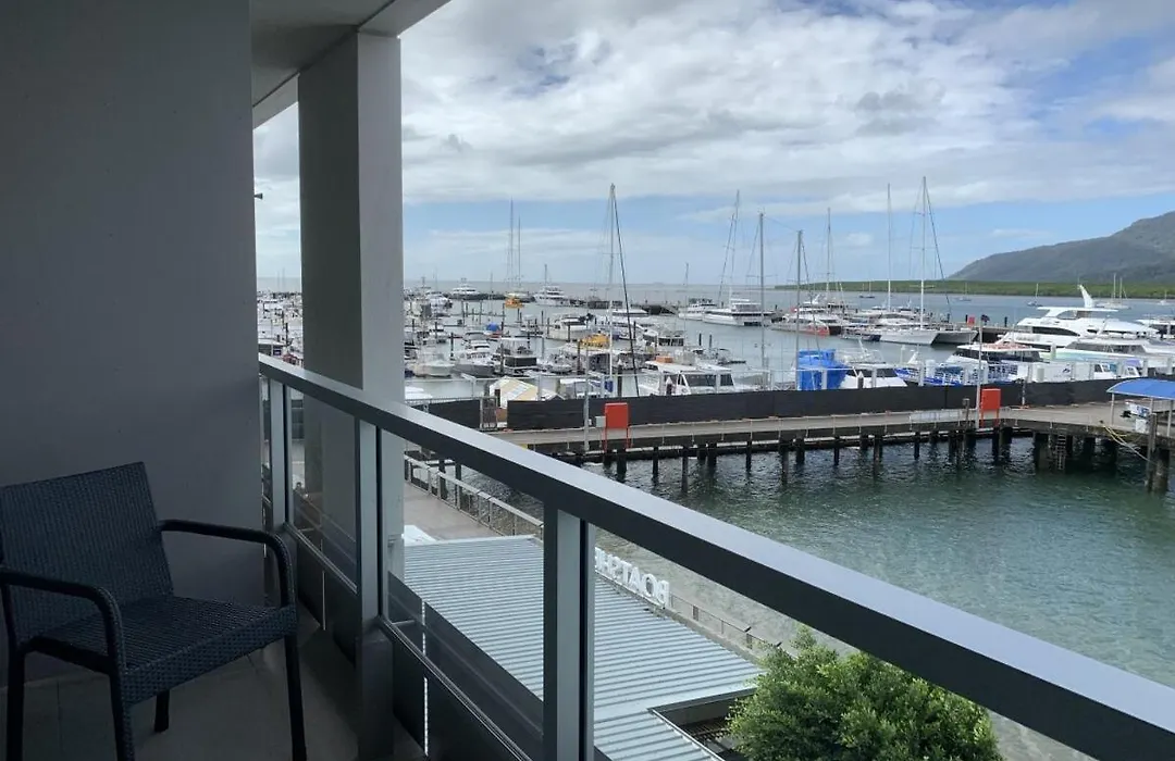 302 Harbour View Cairns-1
