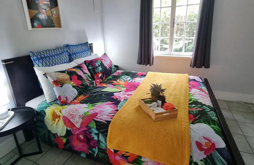 Jds Tropical Stays-1