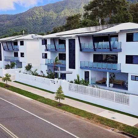 Valle Vista Luxury Apartments-2
