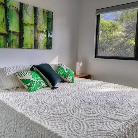 Valle Vista Luxury Apartments-3