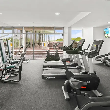 219 Harbour Lights With Ocean View-2