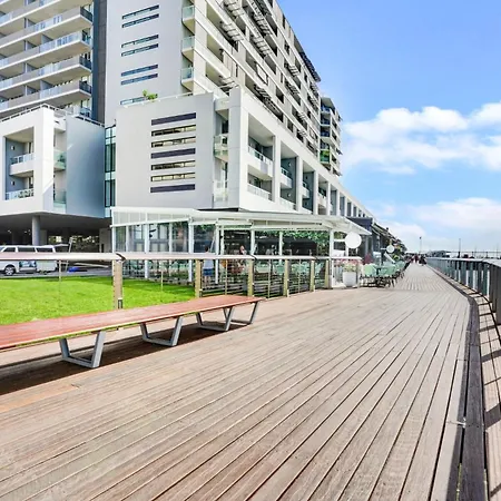 219 Harbour Lights With Ocean View-3