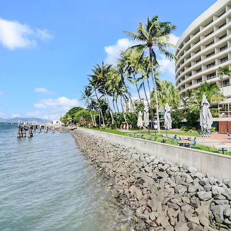 901 Harbour Lights With Ocean Views-2
