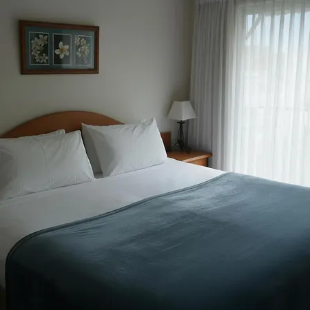 Heritage Cairns Hotel-3