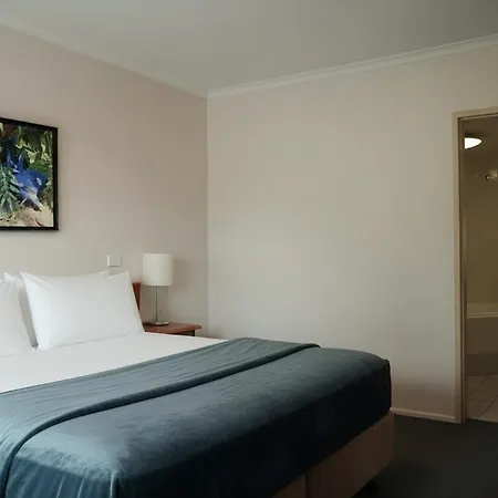 Heritage Cairns Hotel-2