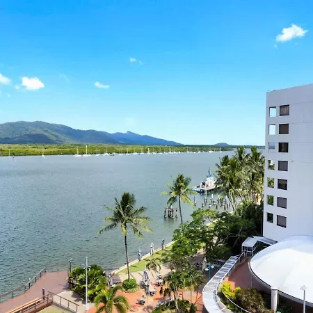 Resort-Style Getaway By The Marina - Two Connecting Apartments-3