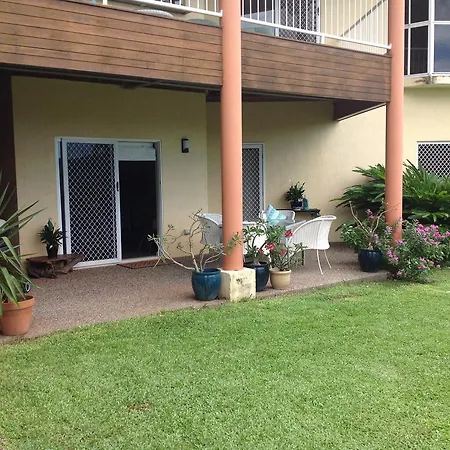 Hideaway On Hillview-3