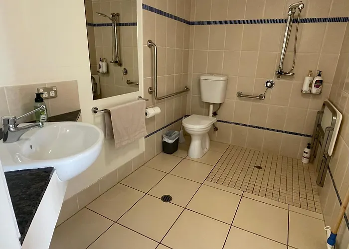 City Quays Private Apartments - Best Cbd Location & Comfort Cairns